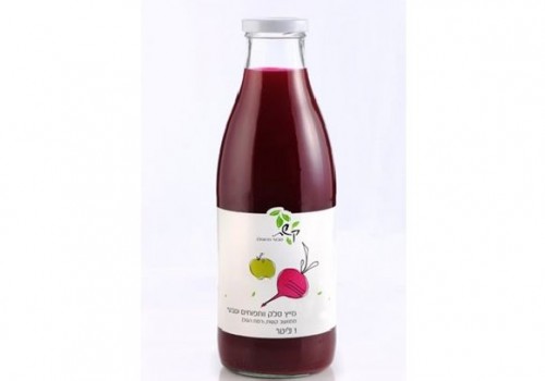 beets